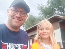 img_20250728_105150