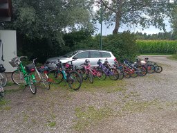 img_20250728_115401