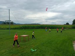 img_20250728_122016