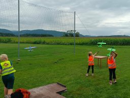 img_20250728_122019