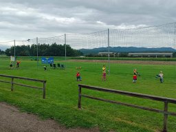img_20250728_122813