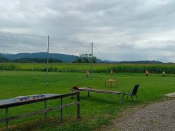 img_20250728_122817