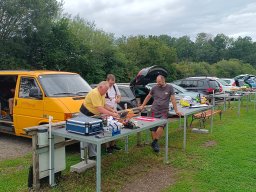 img_20250728_122919