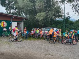 img_20250728_135955
