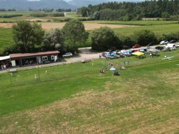 dji_0348