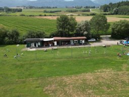 dji_0349