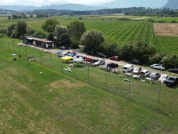 dji_0350
