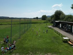 dji_0351