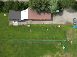 dji_0352