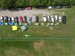 dji_0353