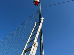 img-20250724-wa0017
