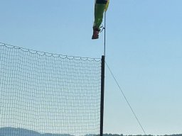 img-20250724-wa0018
