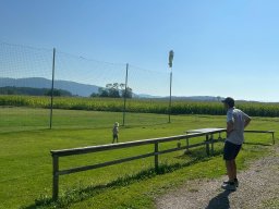img-20250724-wa0019