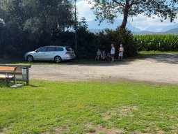 img-20250725-wa0003