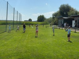 img-20250725-wa0005