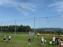img-20250725-wa0006