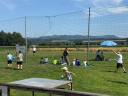 img-20250725-wa0007