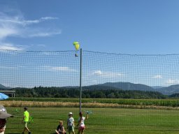 img-20250725-wa0011