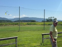 img-20250725-wa0013