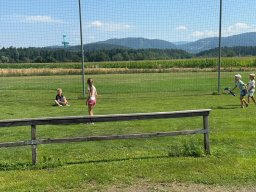 img-20250725-wa0014