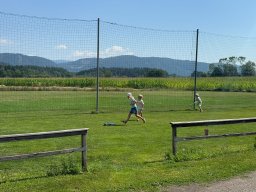 img-20250725-wa0015