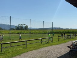 img-20250725-wa0016