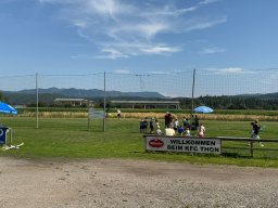 img-20250725-wa0017