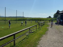 img-20250725-wa0019