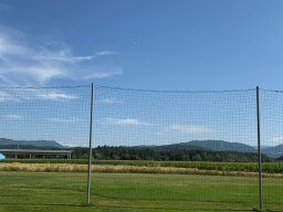 img-20250725-wa0021