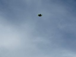 img-20250725-wa0022