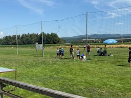 img-20250725-wa0023