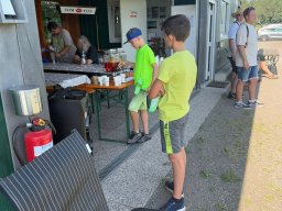 img-20250725-wa0026