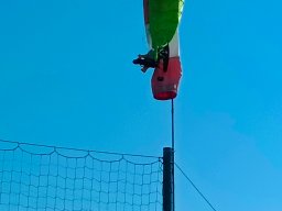 img_20250721_092347