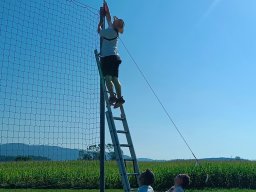 img_20250721_093036