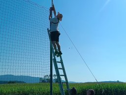 img_20250721_093037