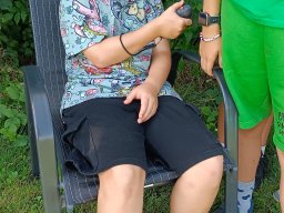 img_20250721_101611