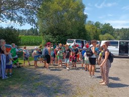 img_20250721_125411