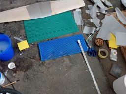 img-20250801-wa0010