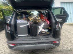 img-20250803-wa0006