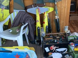 img-20250803-wa0012