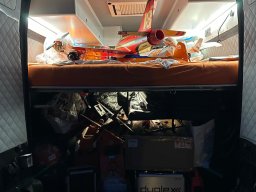 img-20250803-wa0015