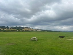 img-20250804-wa0002