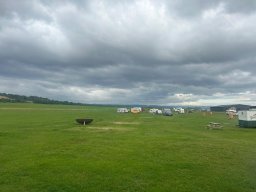 img-20250804-wa0003