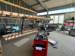 img-20250804-wa0073