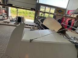 img-20250804-wa0080