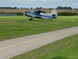 img-20250805-wa0010
