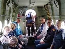 img-20250805-wa0020