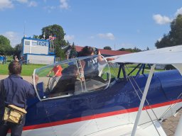 img-20250805-wa0021