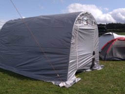 img-20250805-wa0023