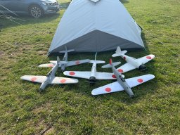 img-20250805-wa0098